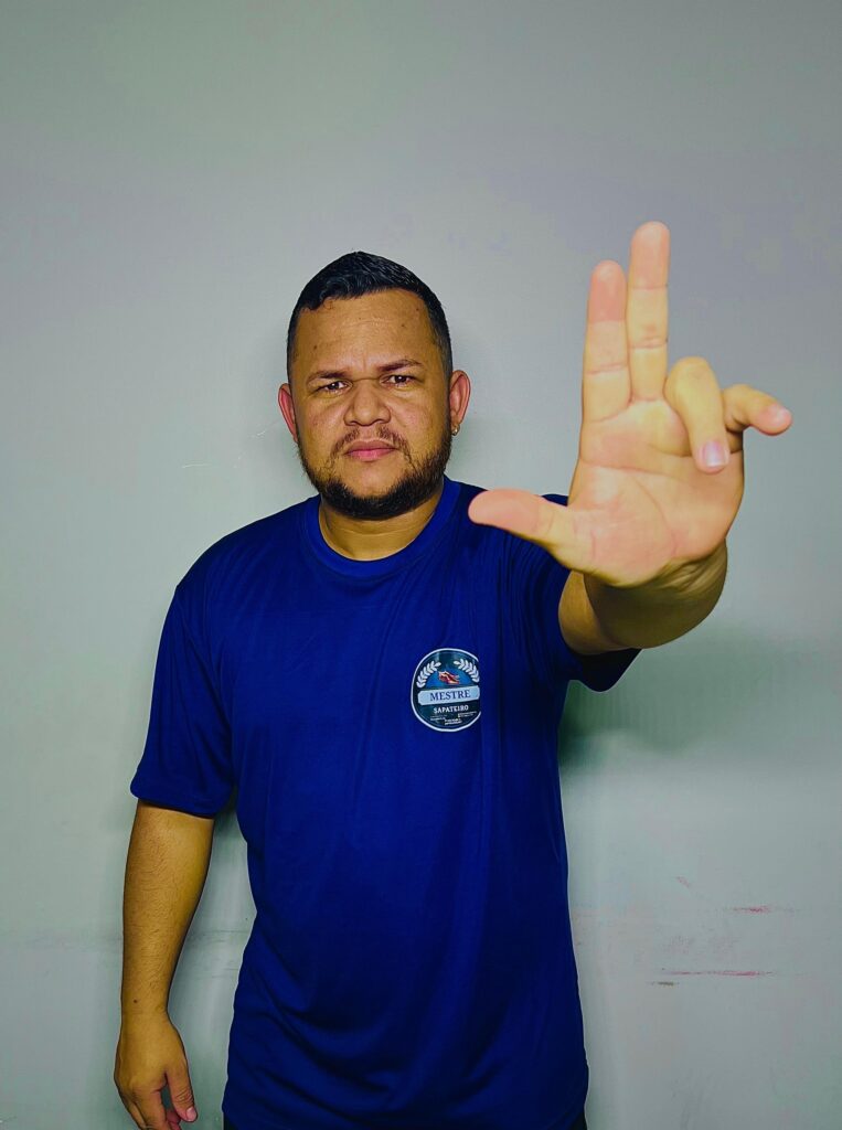 Leandro Vieira