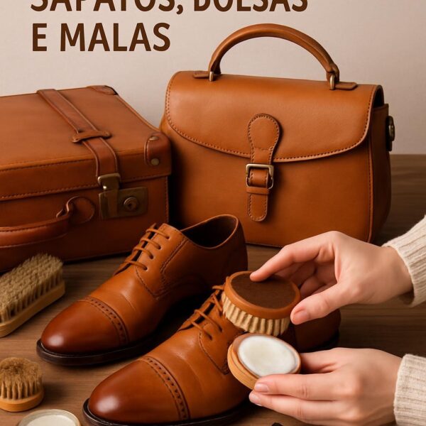 brilho